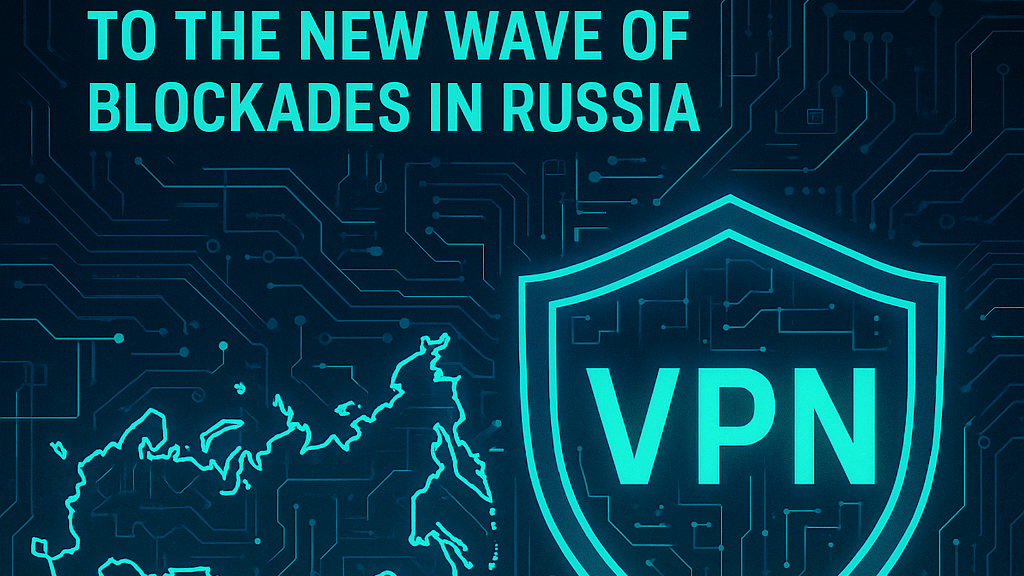 How resilient is Liberator VPN